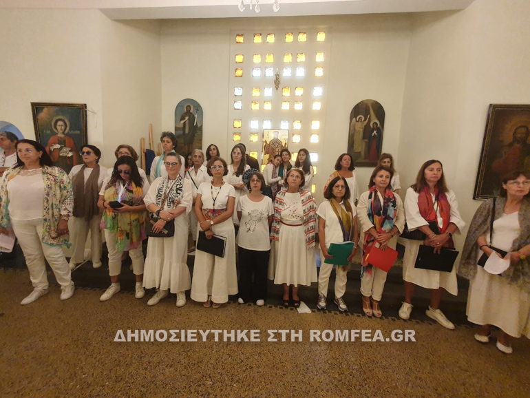 oxi karthagenis 11