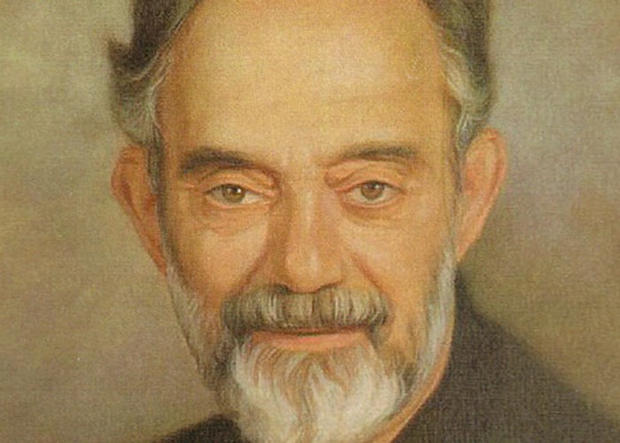 romanidis1