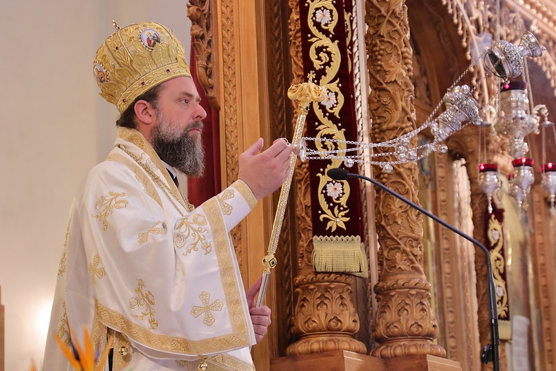 thessalonikis attiki