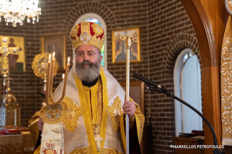St Stephanos 2