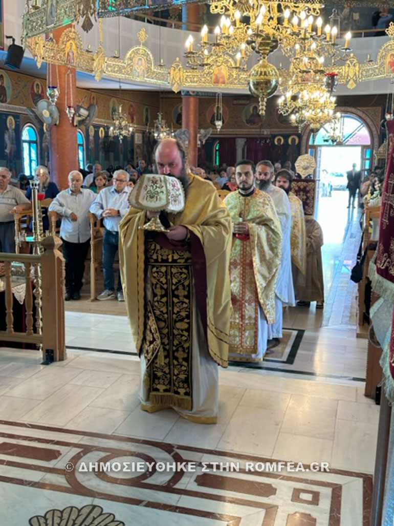 ag ioannou xrisostomou tamasos 1