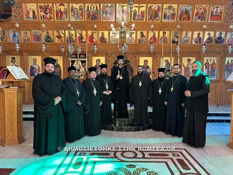 ag ioannou xrisostomou tamasos 17