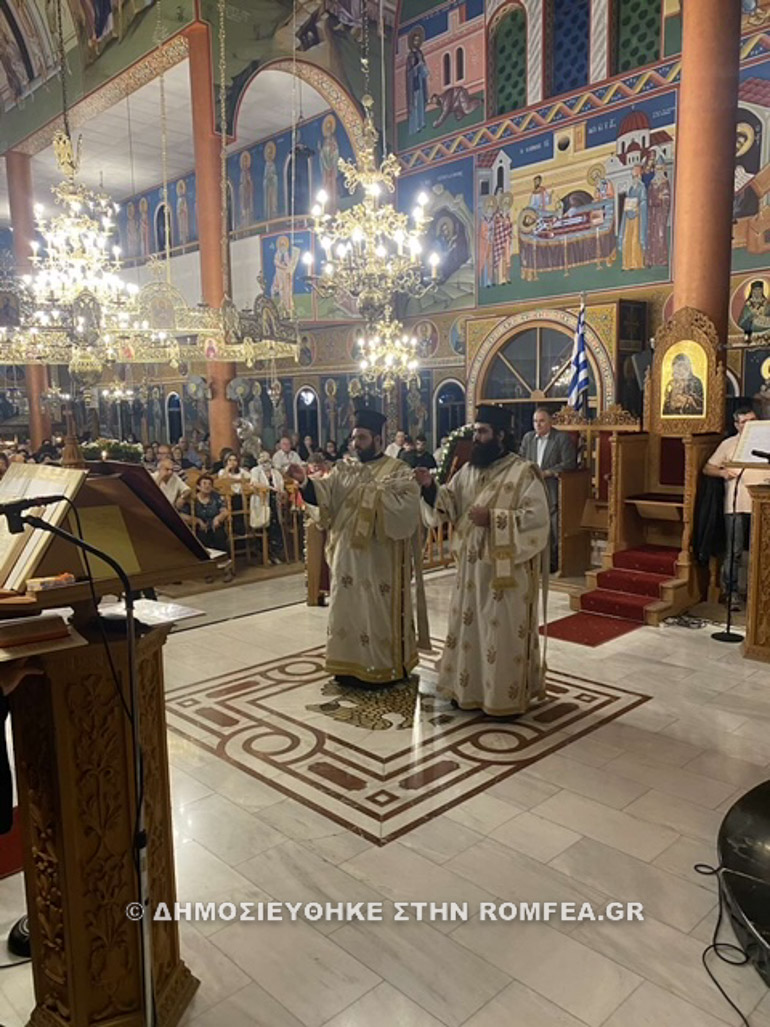ag ioannou xrisostomou tamasos 1