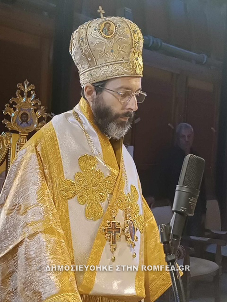 ag ioannou xrisostomou tamasos 1