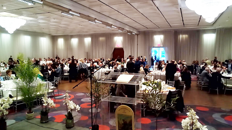 epeteios theologiki toronto 1