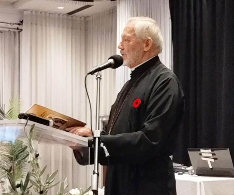 epeteios theologiki toronto 1