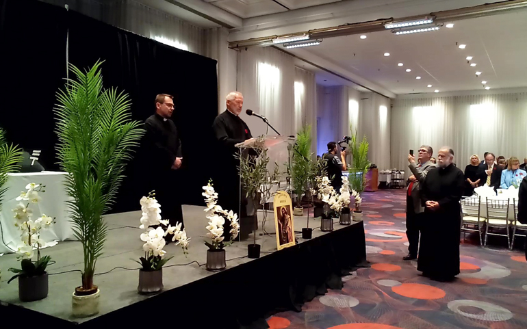 epeteios theologiki toronto 3