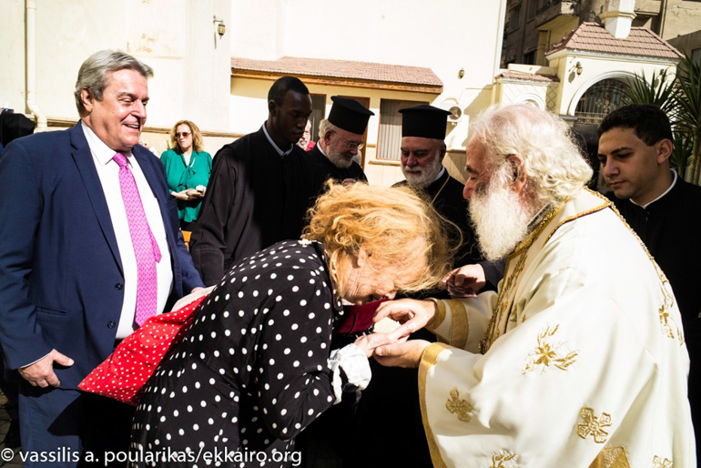 kairo ag nektarios 2