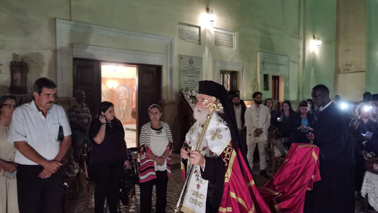 kairo ag nektarios 2