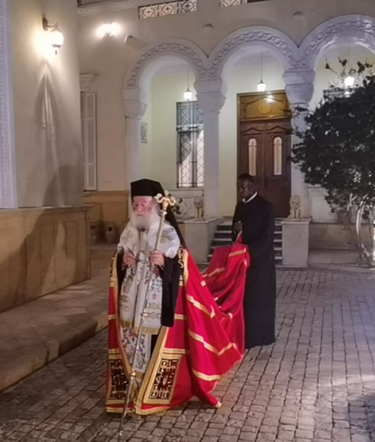 kairo ag nektarios 2