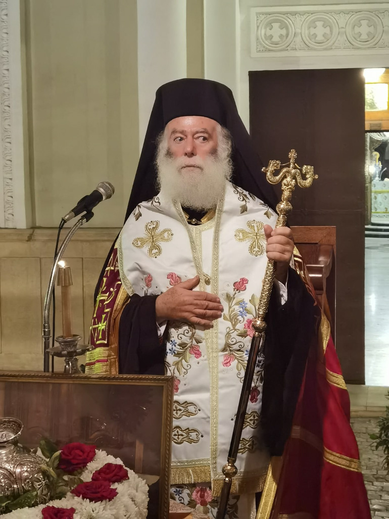 kairo ag nektarios 2