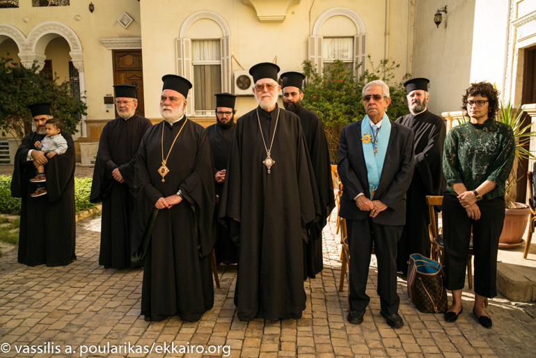 kairo ag nektarios 2