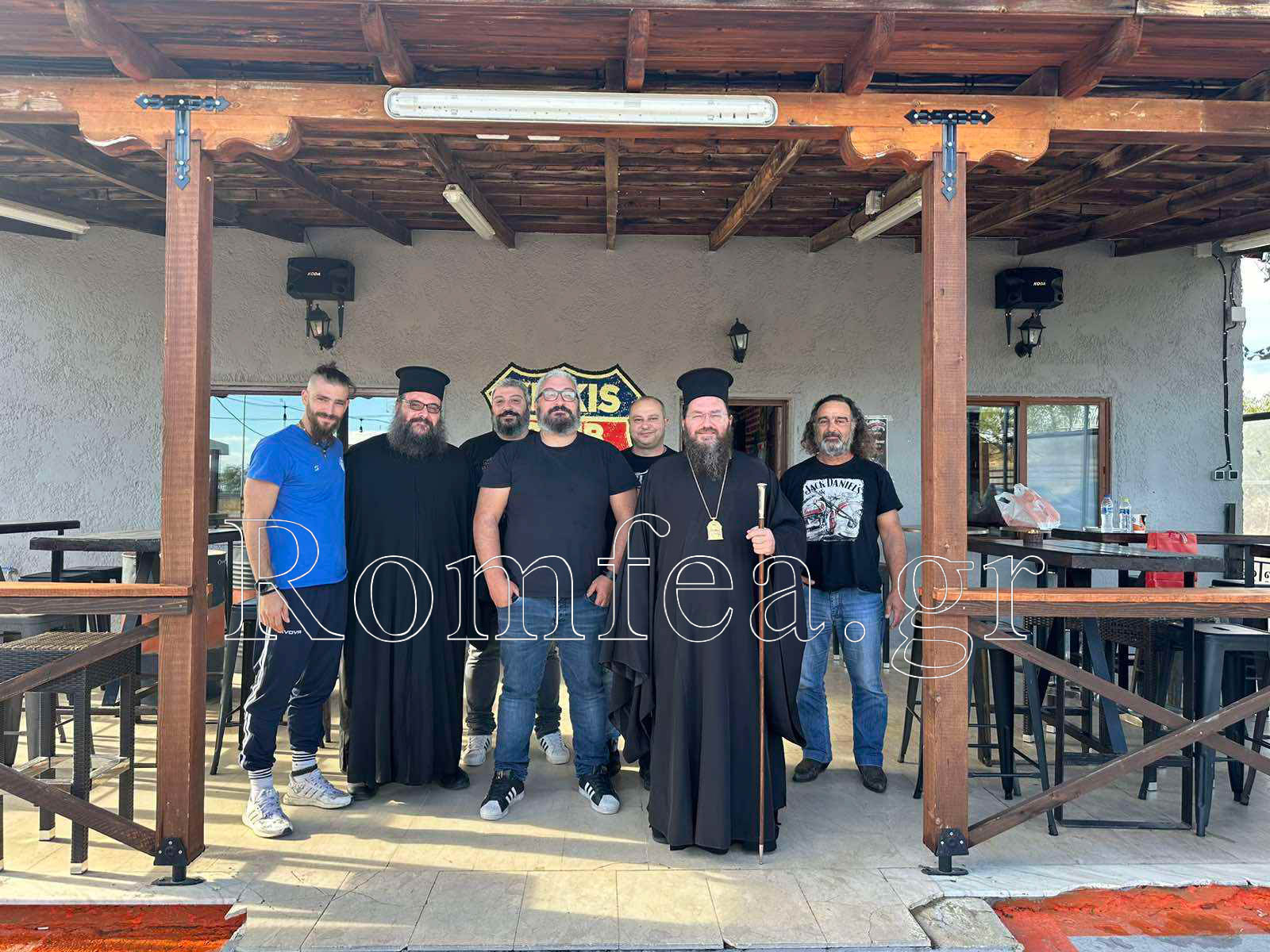 kilkisiou club 1