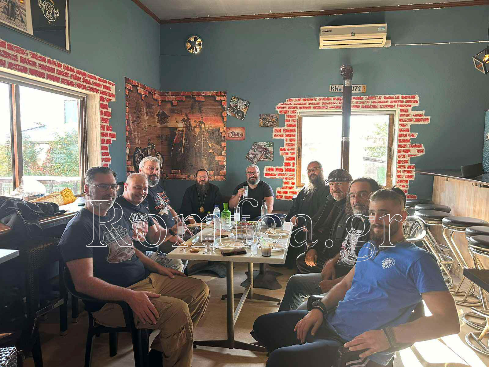 kilkisiou club 1