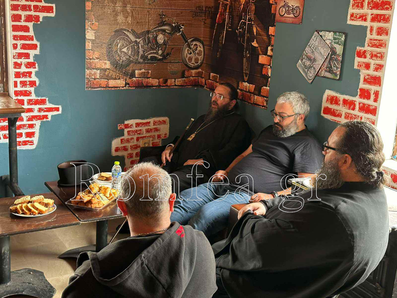 kilkisiou club 1