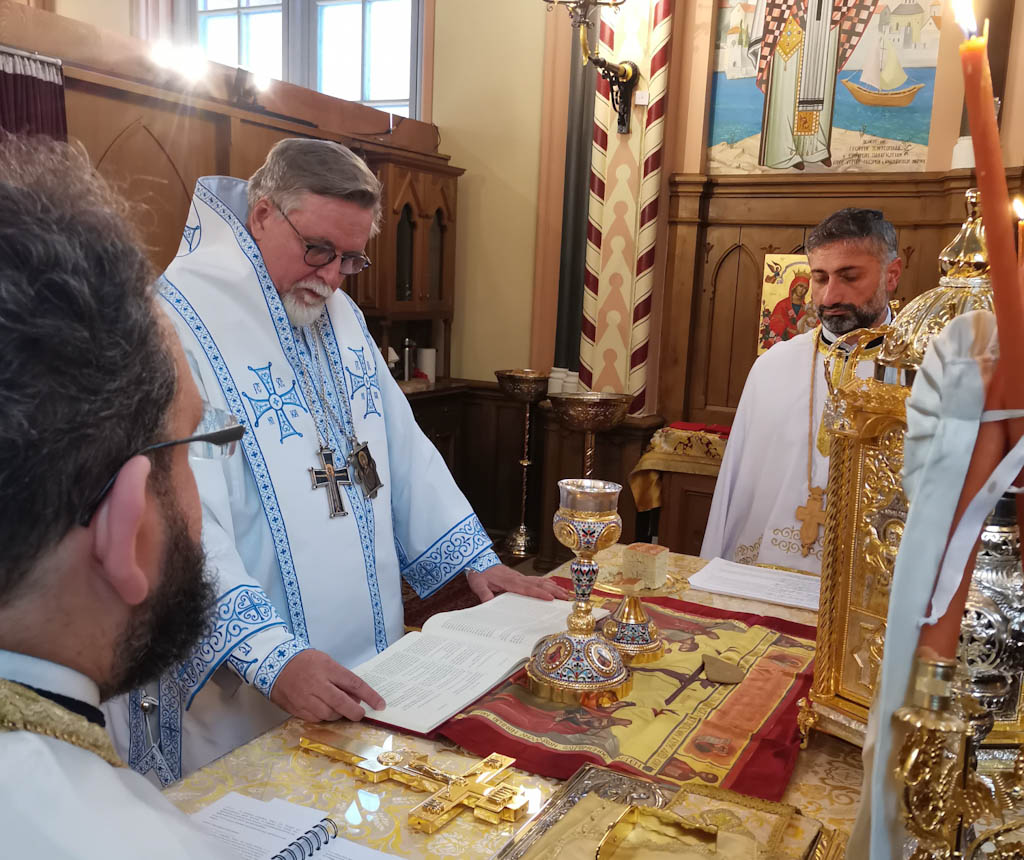 mitropolitis ooulou souidia 2