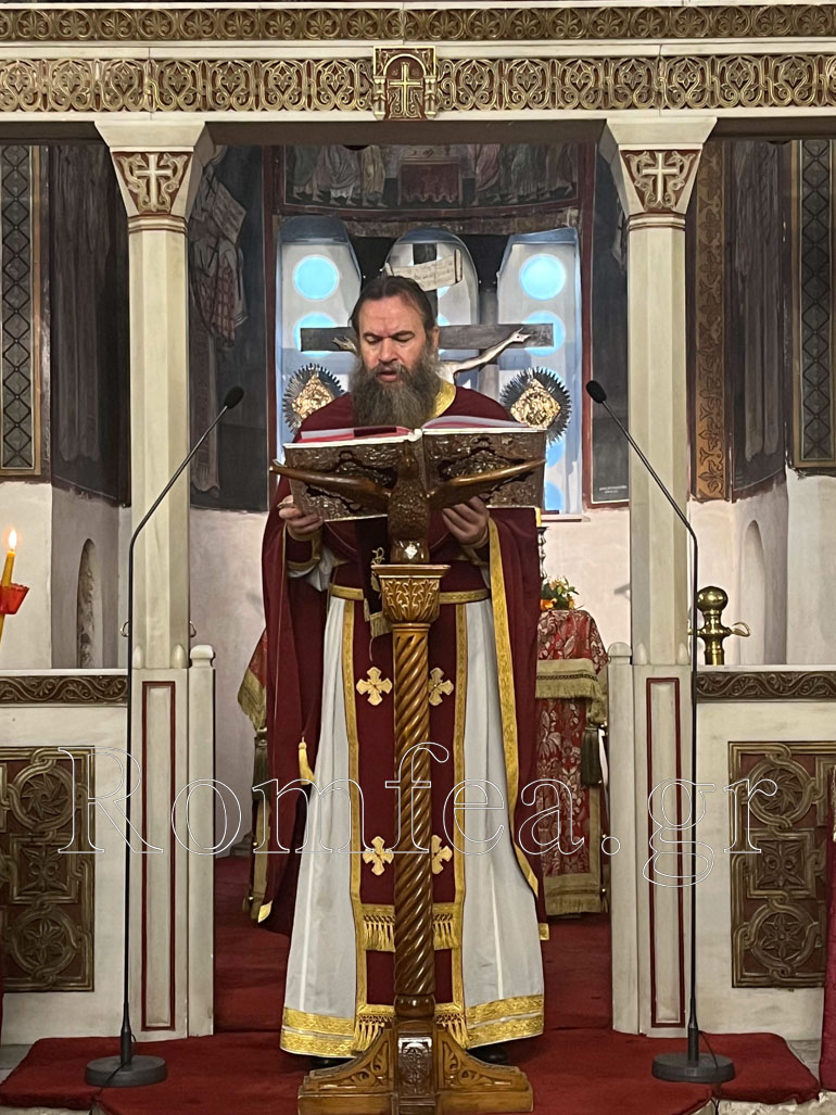 protokyriako plaka 1
