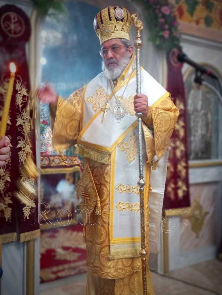 sidirokastro ag nektarios 1