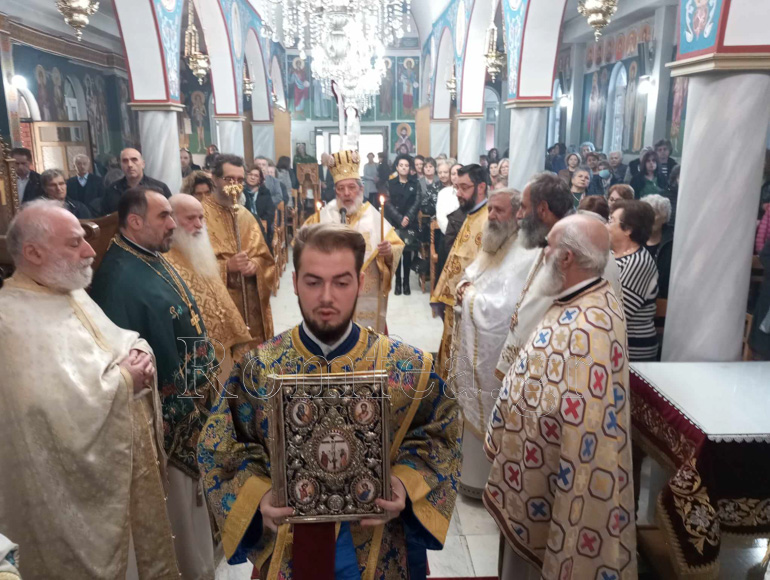 sidirokastro ag nektarios 1