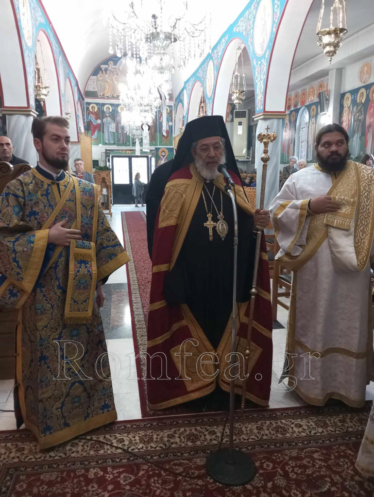 sidirokastro ag nektarios 1