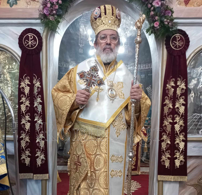 sidirokastro ag nektarios 5