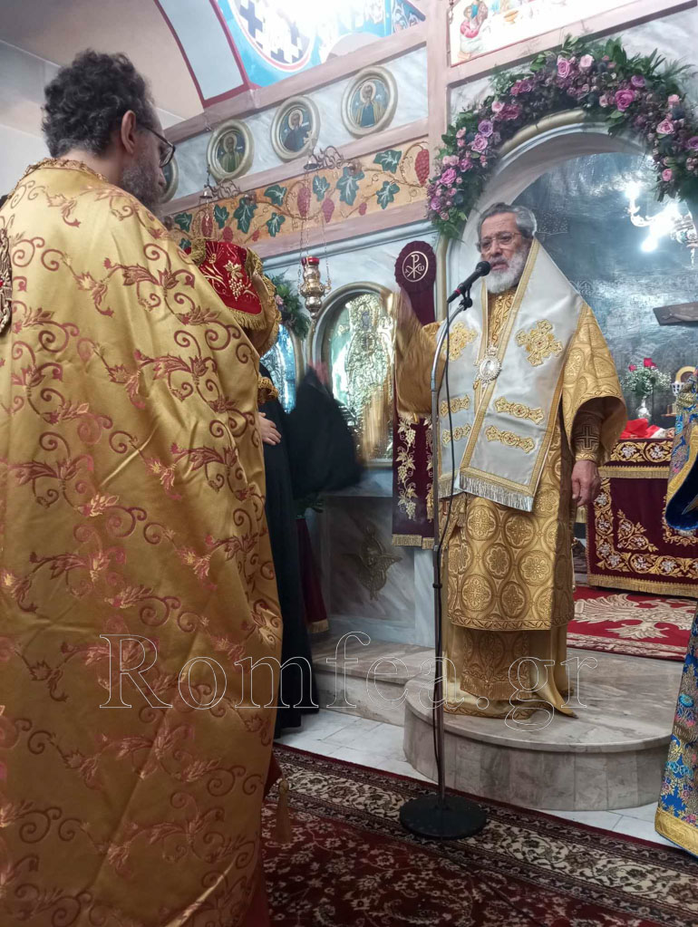 sidirokastro ag nektarios 1