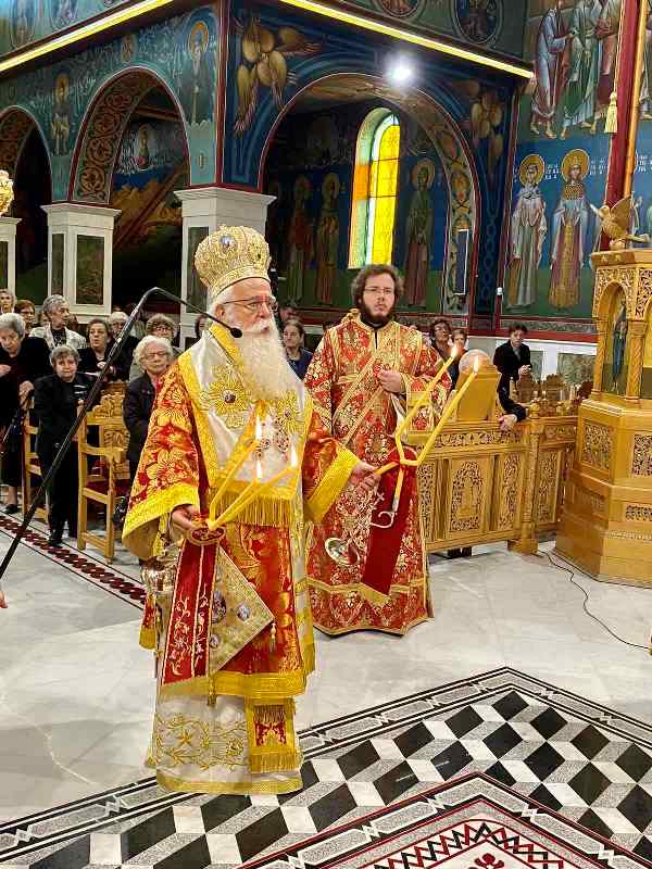 xeirotonia ag dimitrios 2