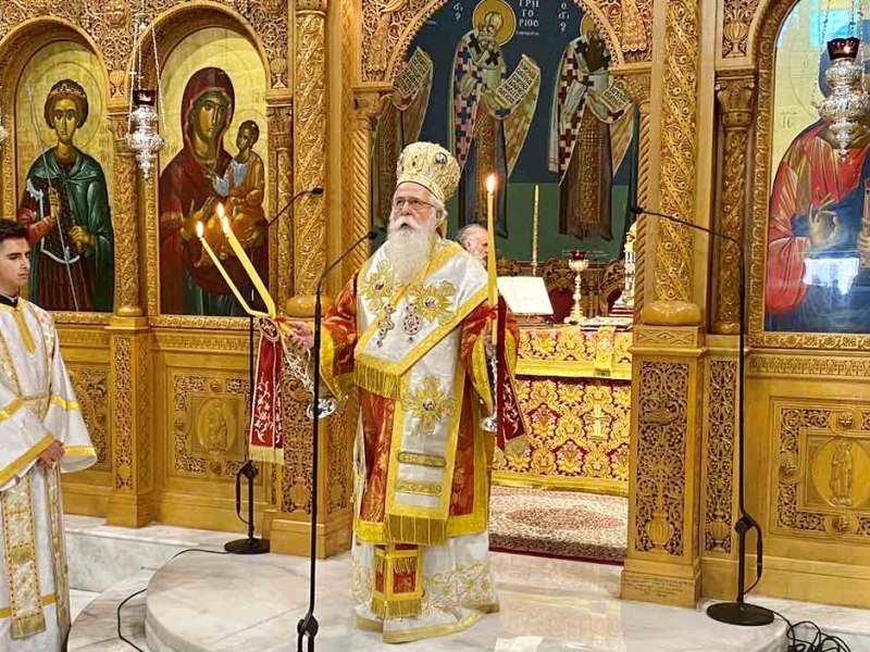 xeirotonia ag dimitrios 7
