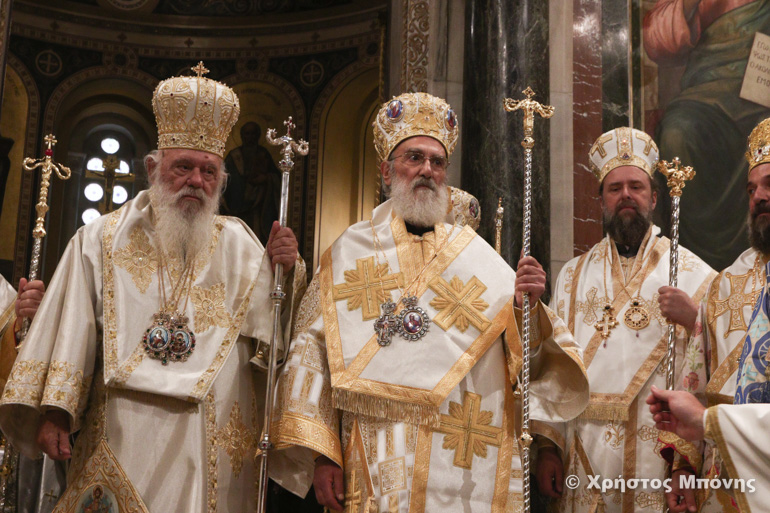xirotonia karyopouleos 1
