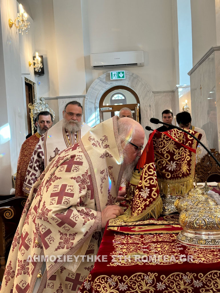 xrisostomos mnimosino 1