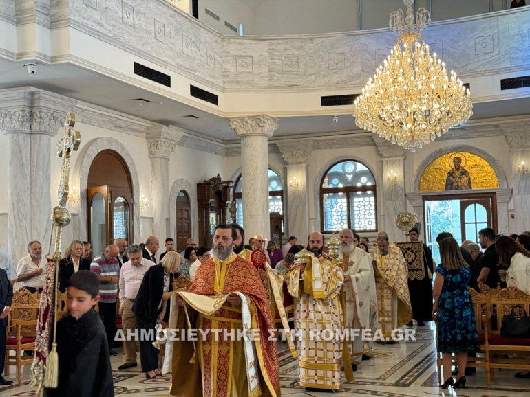 xrisostomos mnimosino 1