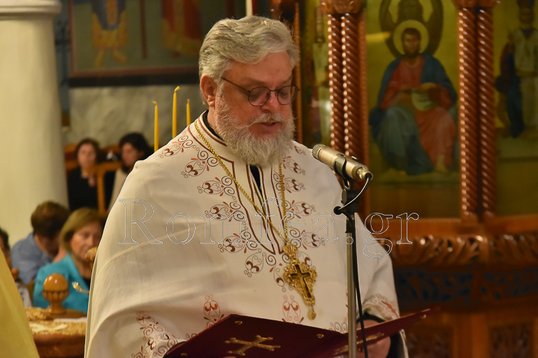 ag.anargiroi.thessniki 1