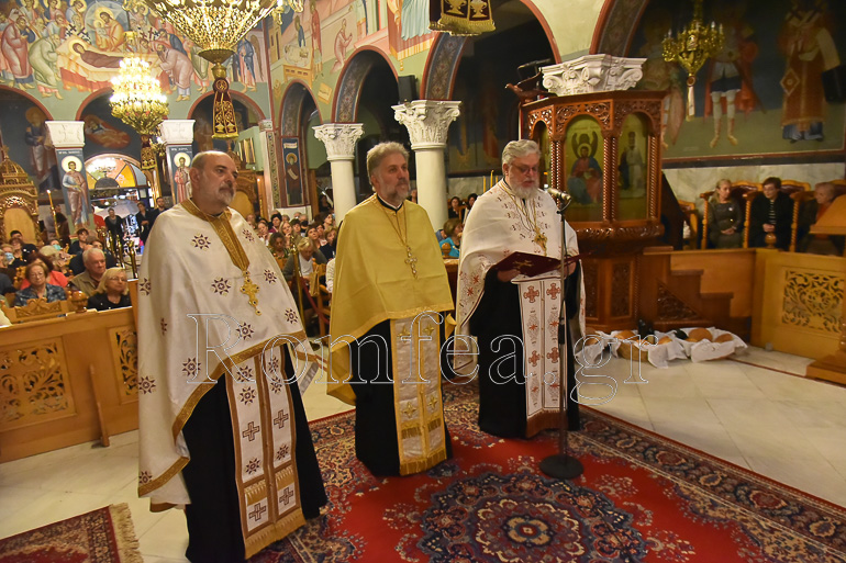 ag.anargiroi.thessniki 1