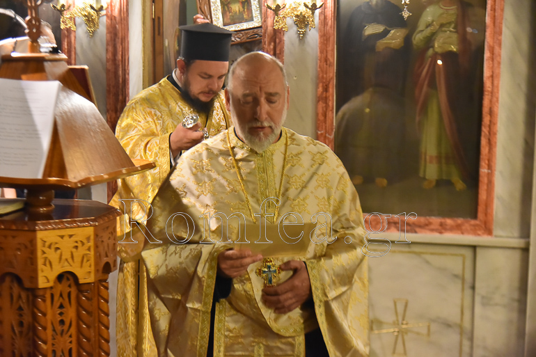 ag.anargiroi.thessniki 1