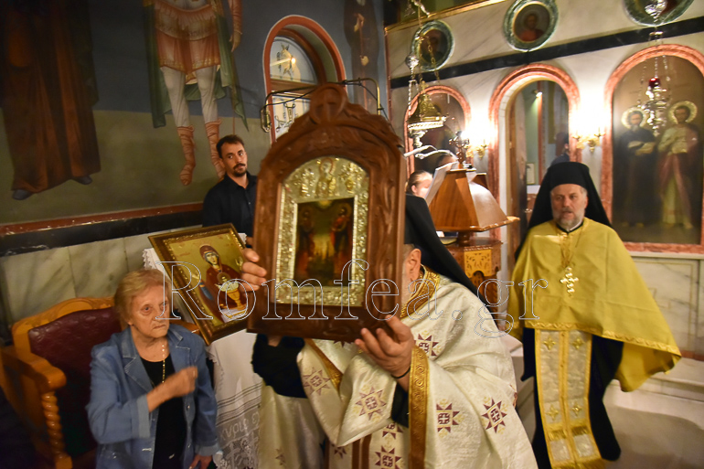 ag.anargiroi.thessniki 1