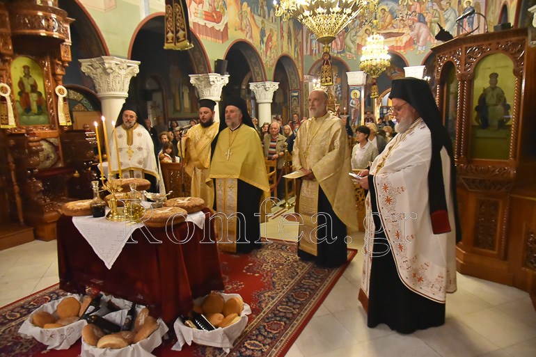 ag.anargiroi.thessniki 1