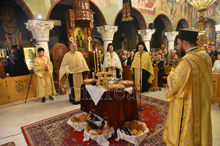 ag.anargiroi.thessniki 1