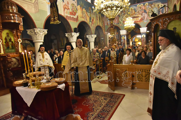 ag.anargiroi.thessniki 1