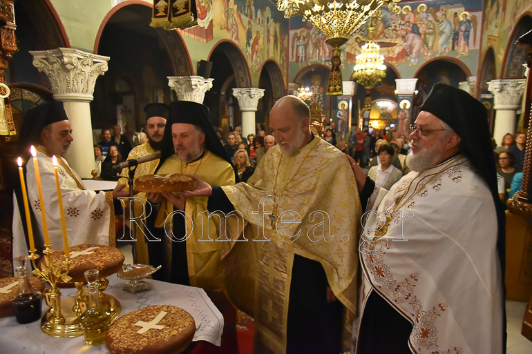 ag.anargiroi.thessniki 17