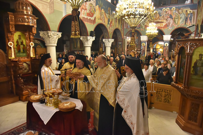 ag.anargiroi.thessniki 1