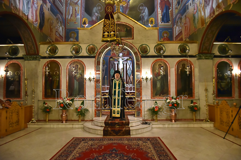 ag.anargiroi.thessniki 1