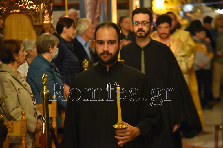 ag.anargiroi.thessniki 1