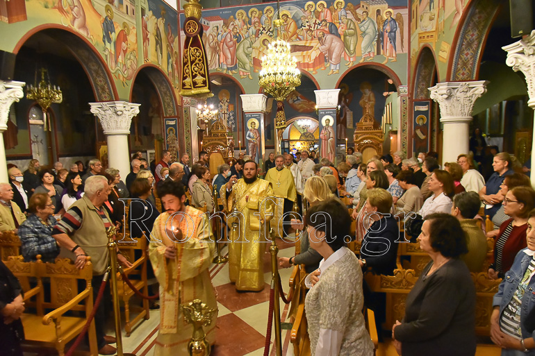 ag.anargiroi.thessniki 1
