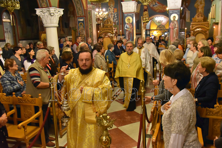 ag.anargiroi.thessniki 1
