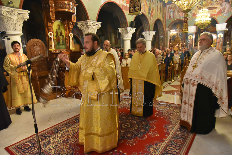 ag.anargiroi.thessniki 1