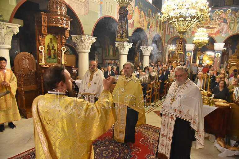 ag.anargiroi.thessniki 1