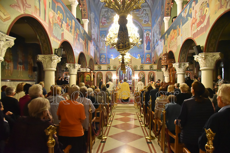 ag.anargiroi.thessniki 1