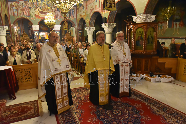 ag.anargiroi.thessniki 1