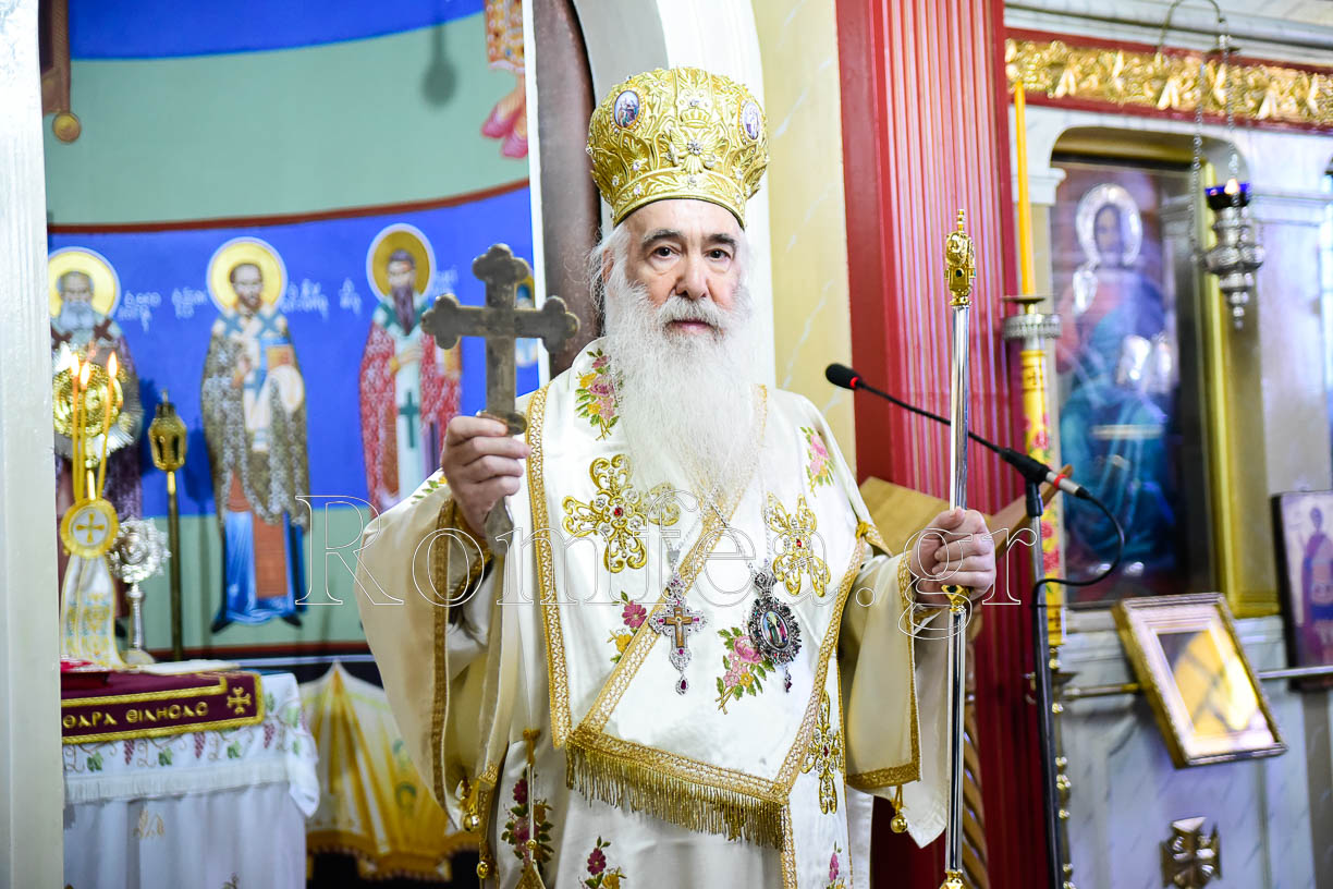 ditikis attikis 1