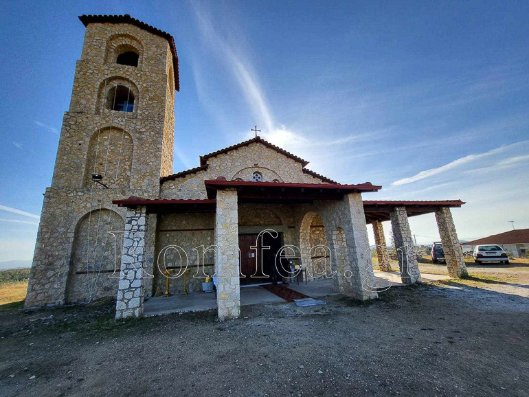 kilkisiou anargyroi 1